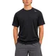remera-kamp-rec-NEGRO
