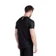remera-topper-rng-mns-mesh-NEGRO