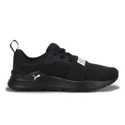 Zapatillas Puma Wired Run
