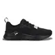 zapatillas-puma-wired-run-NEGRO/NEGRO/BLANCO