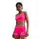 top-nike-deportivo-FUCSIA