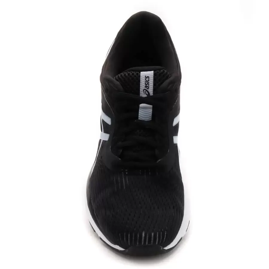 Imagen 0 de 5 de Zapatillas Asics Gel Pulse 11 W-NEGRO/BLANCO