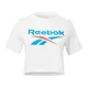 remera-reebok-ri-bl-croop-BLANCO/ROJO/AZUL