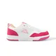 zapatillas-kappa-logo-marzi-kid-BLANCO/MORADO