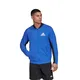 campera-adidas-vrct-light-AZUL/NEGRO