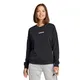 buzo-adidas-essentials-linear-french-terry-NEGRO/BLANCO