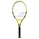 raqueta-babolat-pure-aero-2019-grip-3-AMARILLO/NEGRO