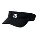 visera-wilson-pro-staff-NEGRO