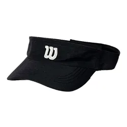 Visera Wilson Pro Staff