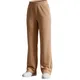 pantalon-fila-wide-MARRON CLARO