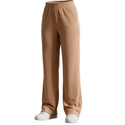 Pantalón Fila Wide