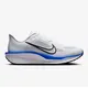 zapatillas-nike-quest-6-BLANCO/AZUL