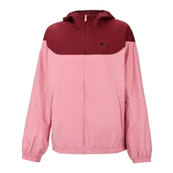 Campera Puma Essentials Windbreaker