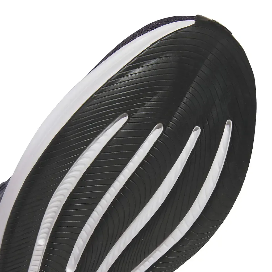 Imagen 6 de 7 de Zapatillas adidas Response Runner 2-GRAFITO/BLANCO