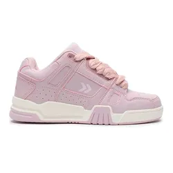 Zapatillas Atomik Emmet