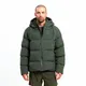 campera-iu-sport-crinklequilt-puffer-VERDE