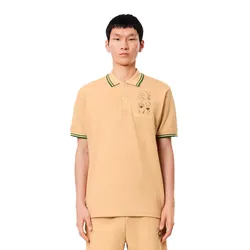 Polo Lacoste