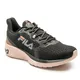 zapatillas-fila-revelation-w-NEGRO/GRAFITO