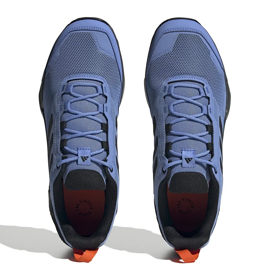 Imagen 5 de 8 de Zapatillas adidas Terrex Eastrail 2.0-AZUL/NEGRO