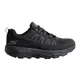 zapatillas-skechers-go-run-trail-altitude-NEGRO/NEGRO