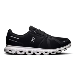 Zapatillas On Cloud 6