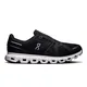 zapatillas-on-cloud-6-NEGRO