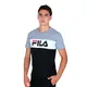 remera-fila-letters-colors-GRIS/BLANCO/NEGRO