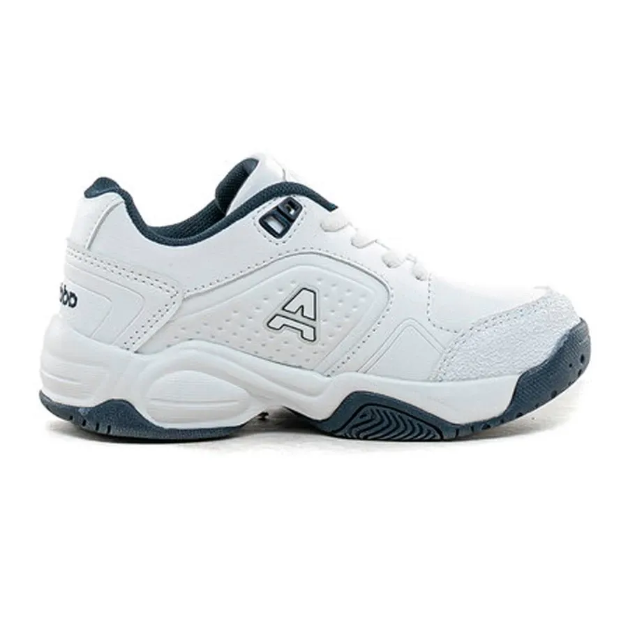Imagen 0 de 5 de Zapatillas Addnice Cordon Beta ll-BLANCO/AZUL