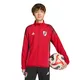 campera-adidas-presentacion-de-river-plate-tiro-25-competition-ROJO/NEGRO