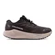 zapatillas-salomon-aero-blaze-4-grvl-GRIS/GRAFITO