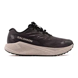 Zapatillas Salomon Aero Blaze 4 Grvl