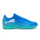 botines-puma-future-7-play-tt-AZUL/AQUA/BLANCO