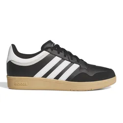 Zapatillas adidas Hoops 4.0
