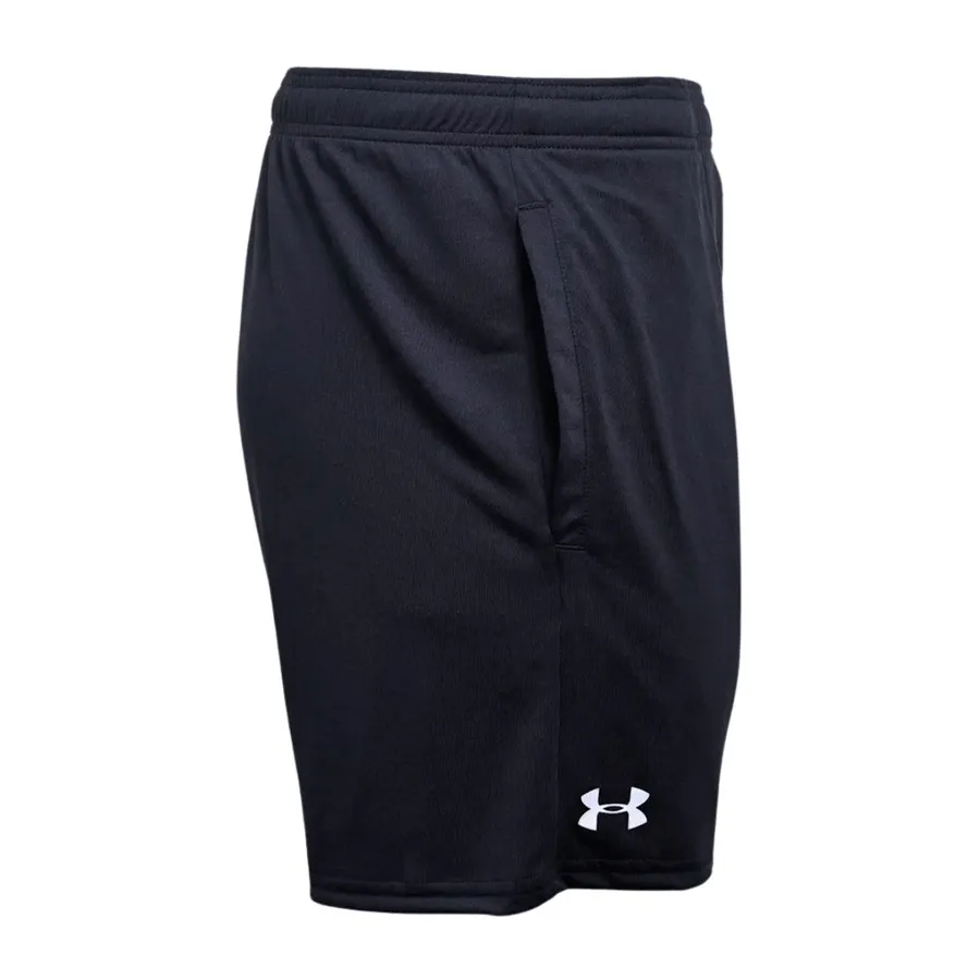 Imagen 2 de 3 de Shorts Under Armour Short  Tech-NEGRO