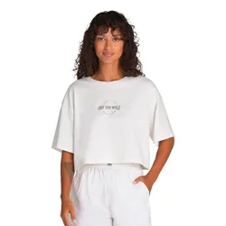 Remera Vans Rylen Ss Relaxed