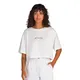 remera-vans-rylen-ss-relaxed-NATURAL