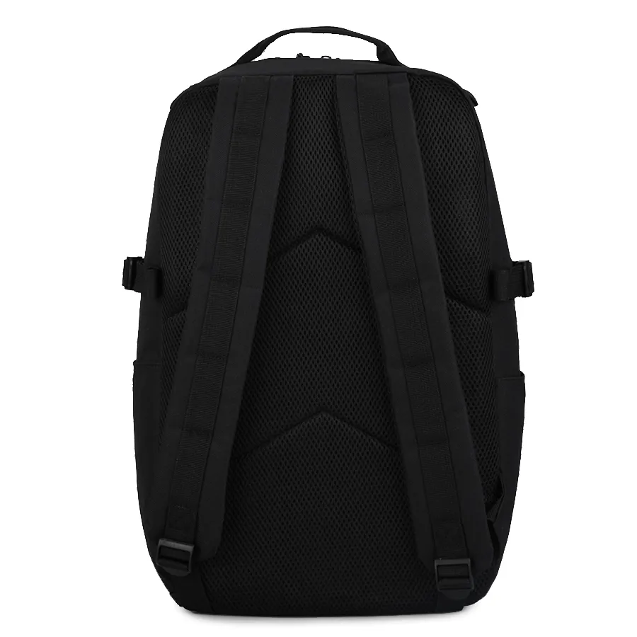 Imagen 3 de 7 de Mochila Topper Utility III-NEGRO
