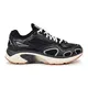 zapatillas-fila-blur-2-NEGRO/BLANCO