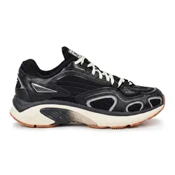 Zapatillas Fila Blur 2