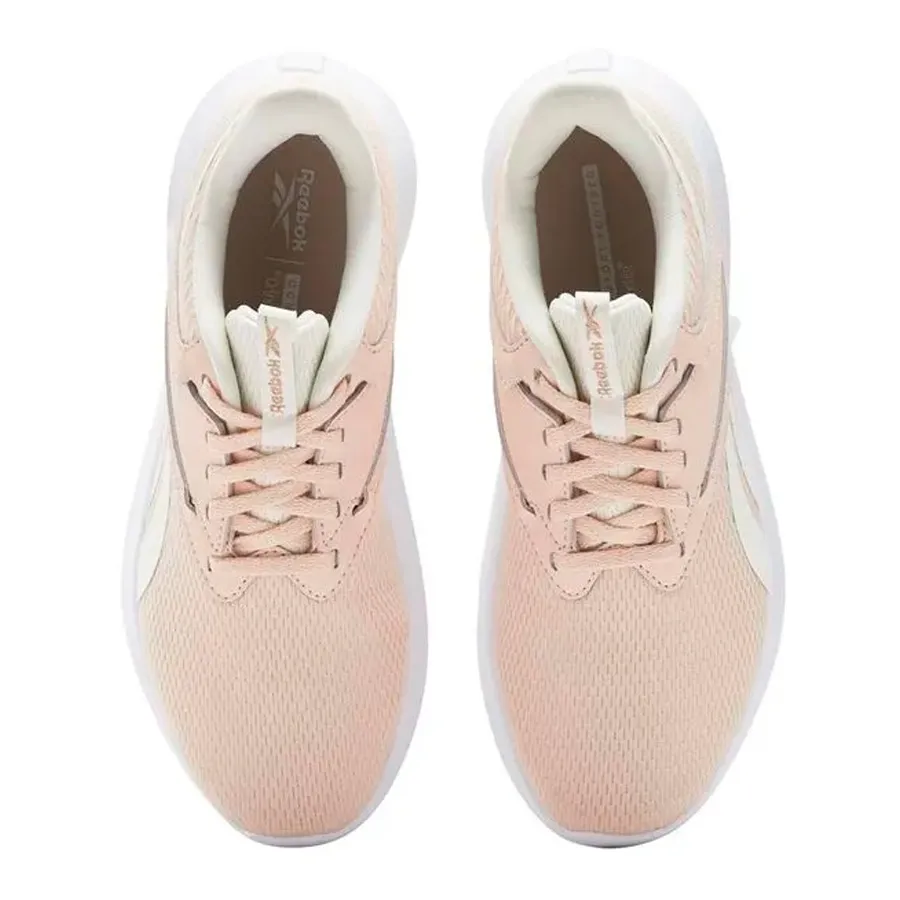 Imagen 3 de 4 de Zapatillas Reebok Fluxlite-ROSA/BLANCO