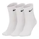 medias-nike-basic-crew-pack-x3-BLANCO