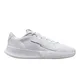 zapatillas-nike-vapor-lite-2-BLANCO
