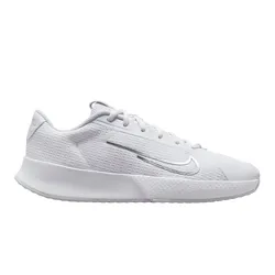 Zapatillas Nike Vapor Lite 2