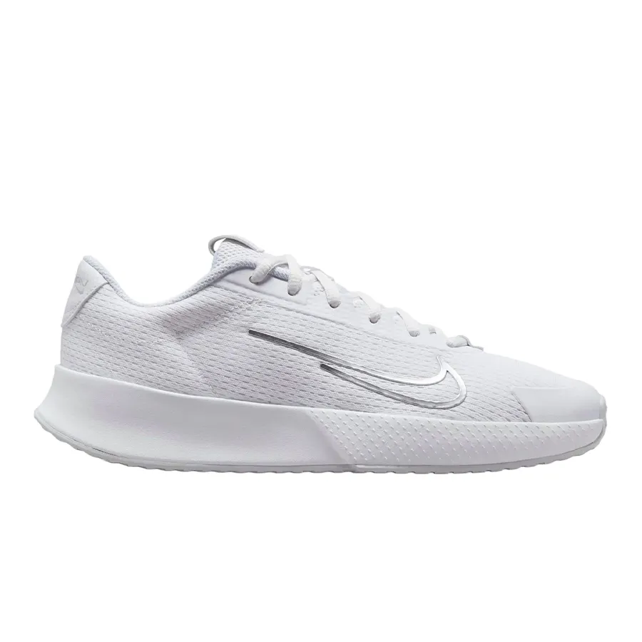 Imagen 0 de 8 de Zapatillas Nike Vapor Lite 2-BLANCO