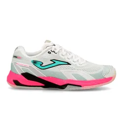 Zapatillas Joma Ultra Light Lady