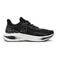 zapatillas-a-nation-infinity-racer-NEGRO
