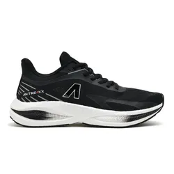 Zapatillas A Nation Infinity Racer