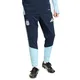 pantalon-adidas-de-entrenamiento-tiro-seleccion-argentina-26-afa-MARINO/CELESTE