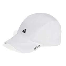 adidas Climacool de Running x adizero