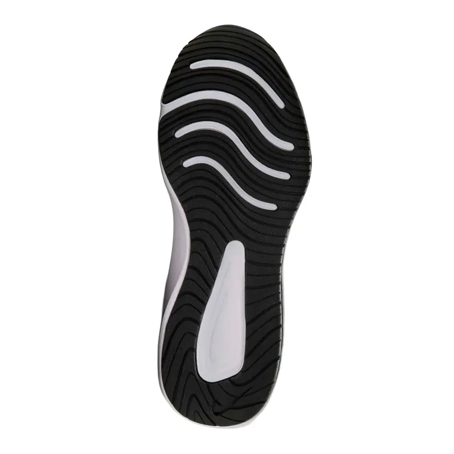 Imagen 5 de 8 de Zapatillas Nike In Season Tr 14-NEGRO/BLANCO